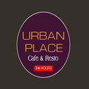 Urban Cafe APK