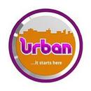 Urban Tv APK