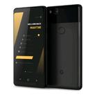URBAN UI for KLWP иконка