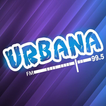 Radio Urbana 99.5 - Navarro