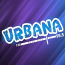 Radio Urbana 99.5 - Navarro APK