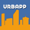 Urbapp - Mapeamento Urbano