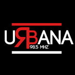 Radio Urbana RG 98.5