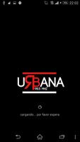 Radio Urbana RG 98.5 স্ক্রিনশট 2