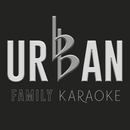 Urban Family Karaoke APK
