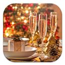 Christmas Eve Live Wallpapers APK