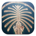 Dubai Live Wallpapers