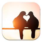 Romantic Romance LWP-icoon