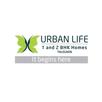 Urban Life-APK