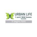 Urban Life APK