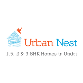 Urban Nest icon