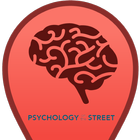 Psychology on the Street иконка