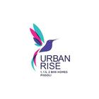Urban Rise ikona