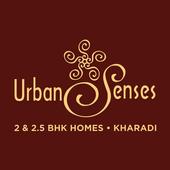 Urban Senses icon