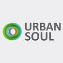 Urban Soul APK