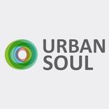 Urban Soul