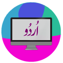 APK Pakistan Live Tv - Urdu News