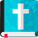 Urdu Bible APK