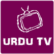 Live New Urdu Tv & Cricket