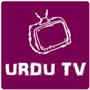 Live New Urdu Tv & Cricket-APK