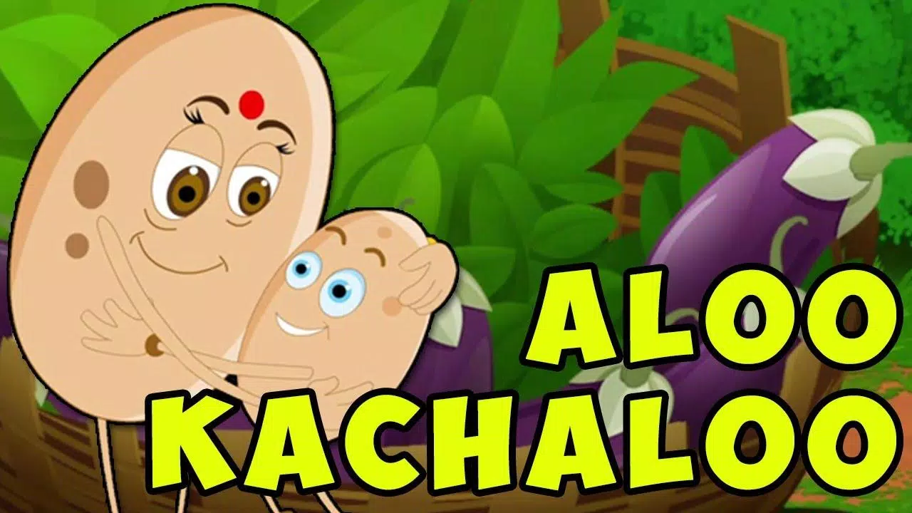 Urdu Kids Poems : Offline Videos APK for Android Download Urdu Kids Poems : Offline Videos APK for Android Download