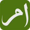 Urdu to English Dictionary APK