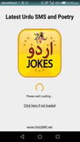Urdu Jokes poster