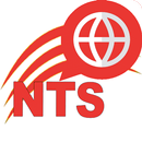 NTS General Knowledge 2018-APK