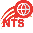 NTS General Knowledge 2018 icône