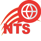 NTS General Knowledge 2018 biểu tượng