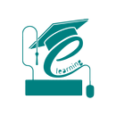 E-Learning For All-APK