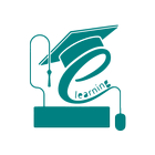 E-Learning For All icône