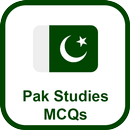 Pakistan Studies MCQs-APK