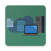 DBMS & SQL with Quiz