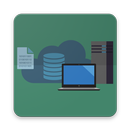 DBMS & SQL with Quiz APK