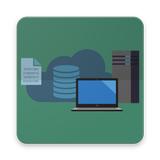 DBMS & SQL Zeichen