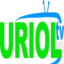 Uriol TV App APK