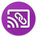 Url To Cast - Send Url to ChromeCast 🔗 APK