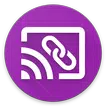 Url To Cast - Send Url to ChromeCast 🔗