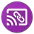 Url To Cast - Send Url to ChromeCast 🔗 APK
