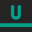 Urology Flashcards 2.0