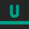 Urology Flashcards 2.0