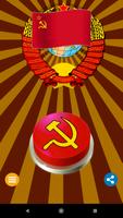 Communism USSR Button screenshot 2