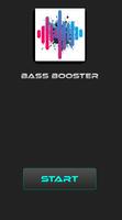 Bass Booster capture d'écran 2