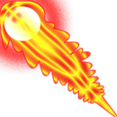 Laser Man APK