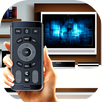 Control TV APK