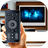 Control TV APK