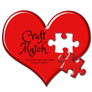 Craft Match APK