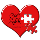 Craft Match icon