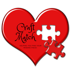 Craft Match icône